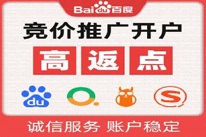 信息流广告代理成功案例分析